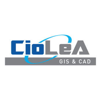 CioLeA