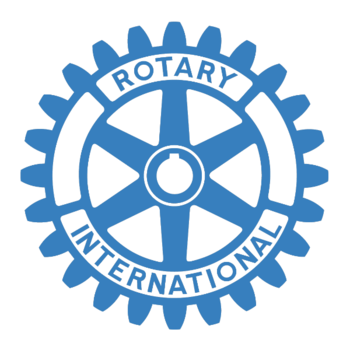 Rotary Club Saalfeld