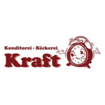 Konditorei-Bäckerei Kraft