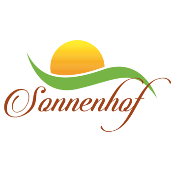 Der Sonnenhof