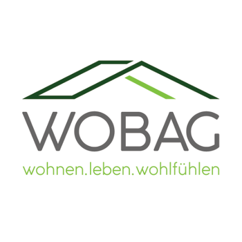 WOBAG Saalfeld