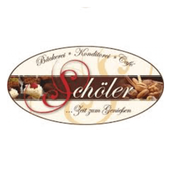 Bäckerei & Konditorei Schöler