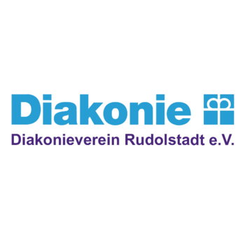 Diakonieverein Rudolstadt e.V.