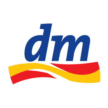 dm-drogerie markt GmbH + Co. KG