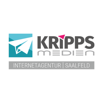 KRiPPS medien | Internetagentur Saalfeld