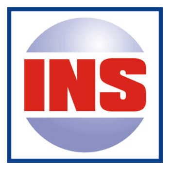 Ingenieurbüro INS Schneider GmbH