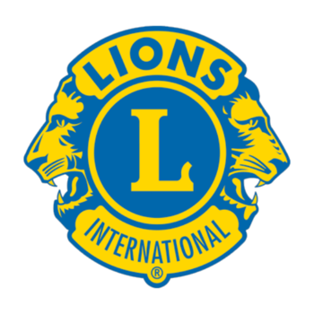 Lions Clubs International