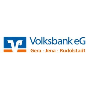 Volksbank eG Gera Jena Rudolstadt
