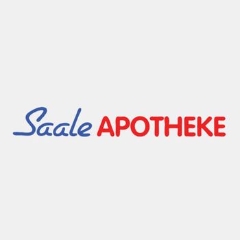 Saale-Apotheke Uta Seitz e.K.