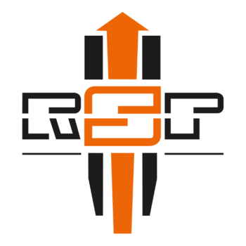 RSP GmbH