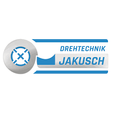 Drehtechnik Jakusch GmbH