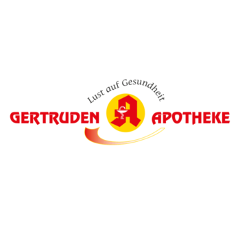 Gertruden-Apotheke Saalfeld