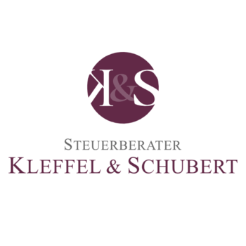 Steuerbüro Kleffel & Schubert