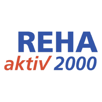 REHA aktiv 2000 Saalfeld
