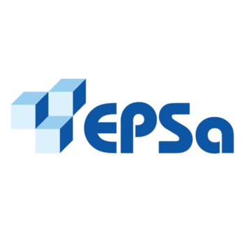 EPSA-Elektronik- und Präzisionsbau