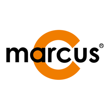 Marcus Verlag