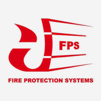 FIRE PROTECTION SYSTEMS