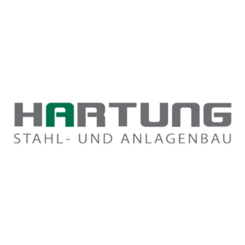 HARTUNG Stahl- und Anlagenbau