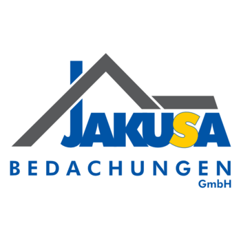 Jakusa Bedachungen