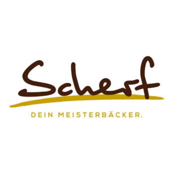 Meister Bäcker Scherf