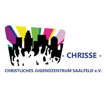 Christliches Jugendzentrum