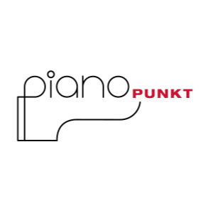 Piano Punkt Saalfeld