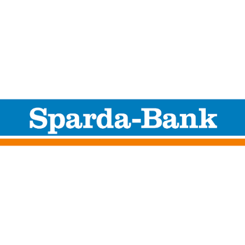 Sparda-Bank Berlin eG