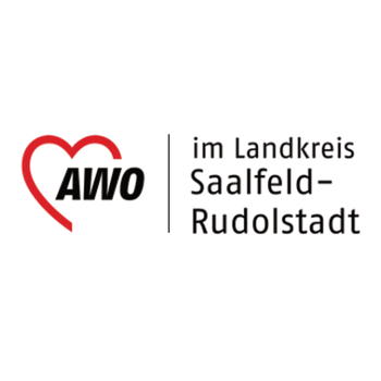 AWO Saalfeld-Rudolstadt