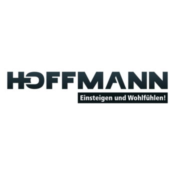 Auto-Centrum Hoffmann GmbH