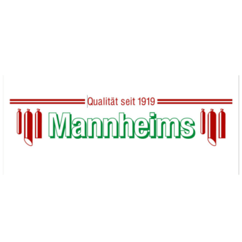 Metzger Mannheims GmbH
