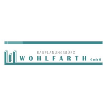 Bauplanungsbüro Wohlfarth