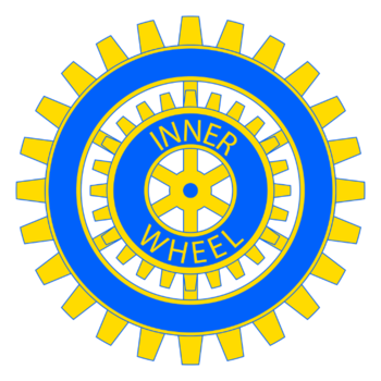 Inner Wheel    Deutschland