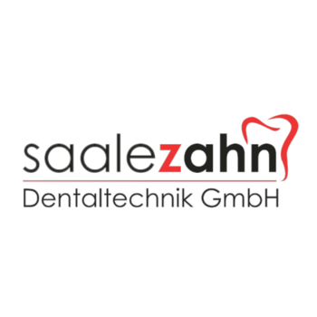 saalezahn – Dentaltechnik