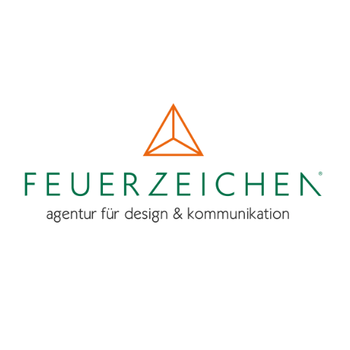 Feuerzeichen